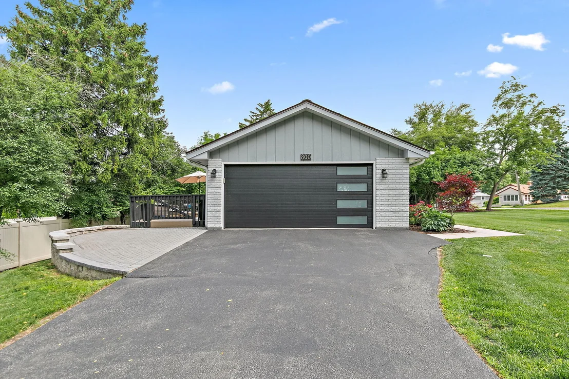 Photo of 800 Gamble Drive