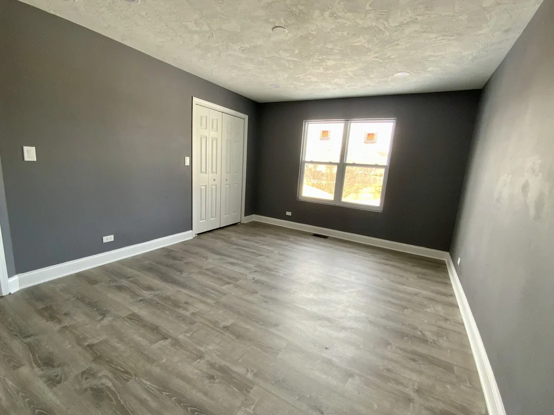 Photo of 4014 Ridge Road