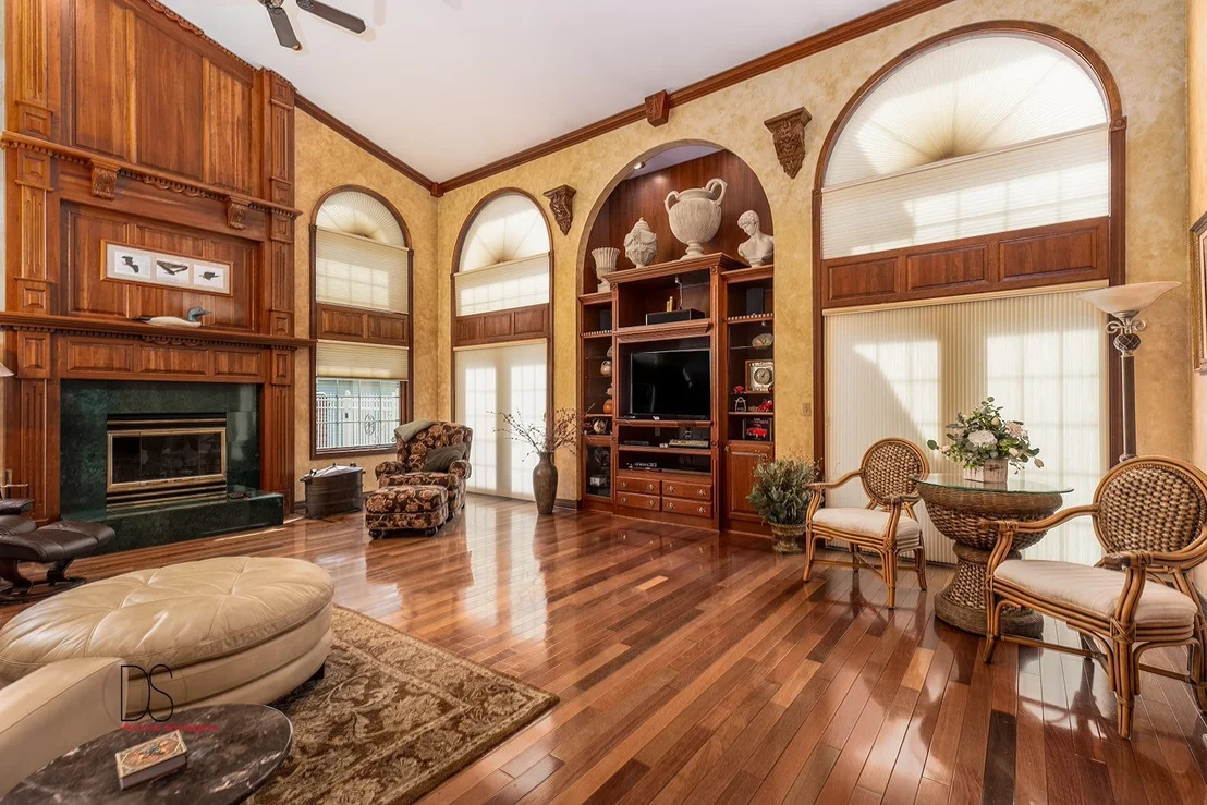 Photo of 1638 TIMBER Lane