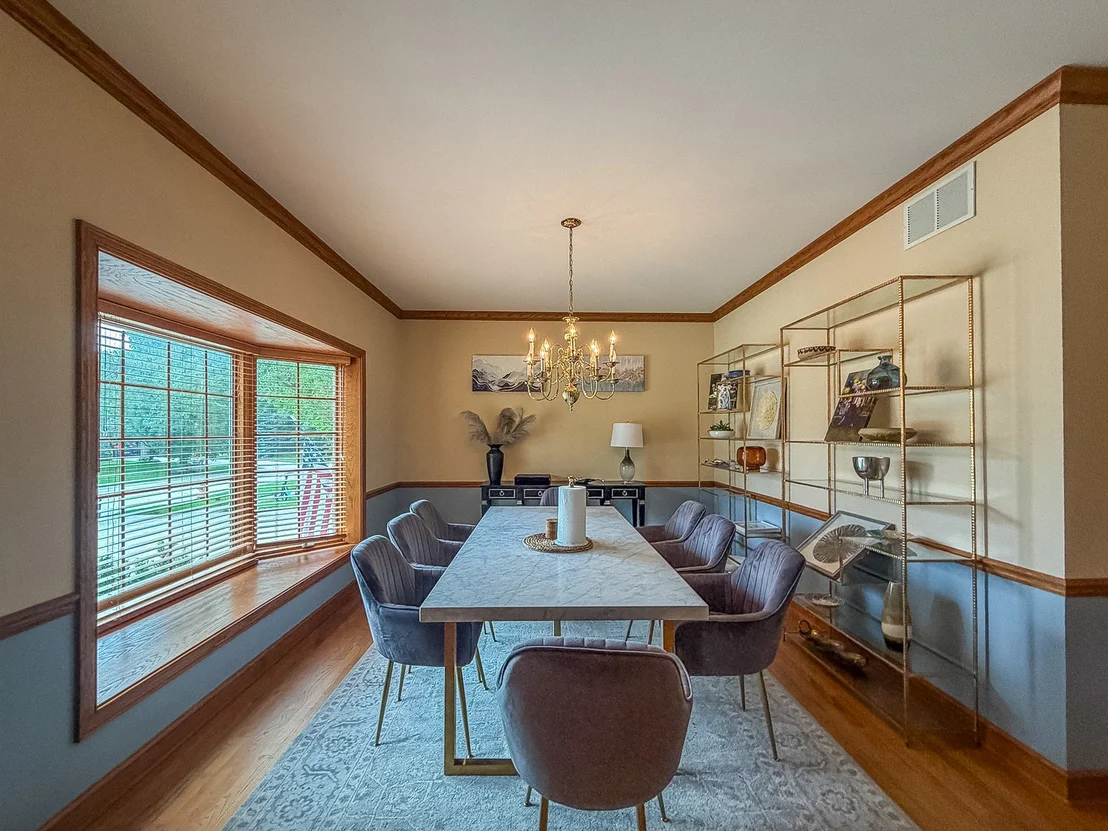 Photo of 613 Pittsfield Drive