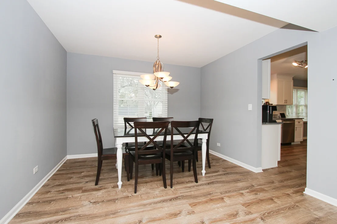 Photo of 697 GARDENIA Lane