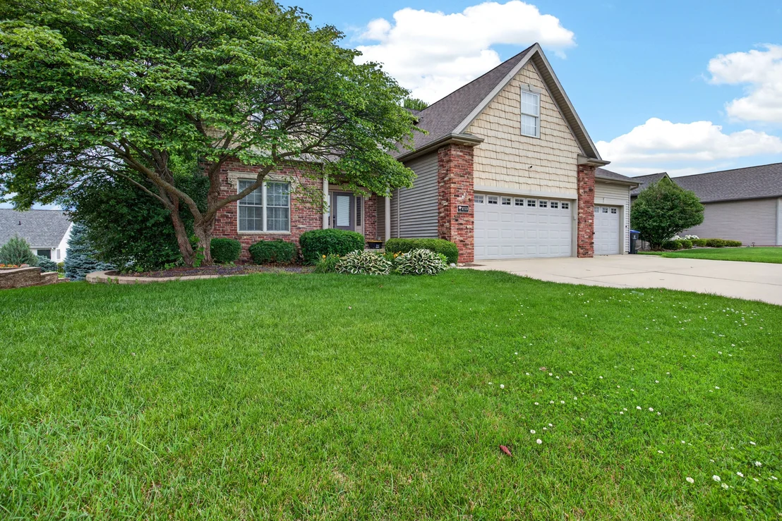 Photo of 2713 Piney Run