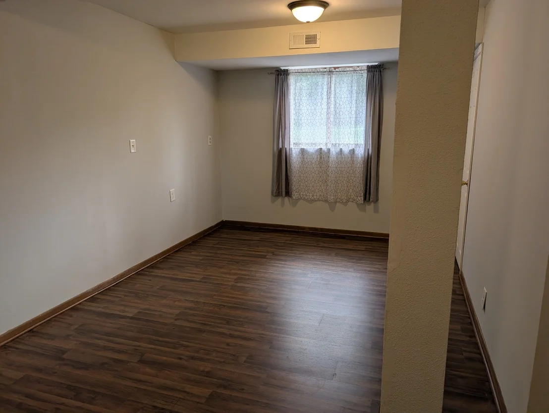 Photo of 35777 N Helendale Road