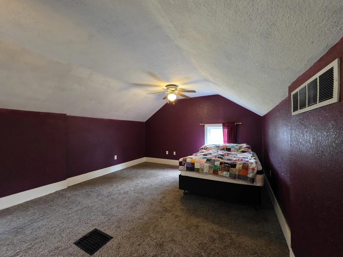 Photo of 803 Monroe Street