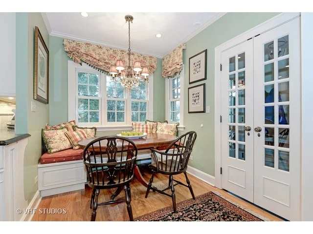 Photo of 1710 Forest Avenue