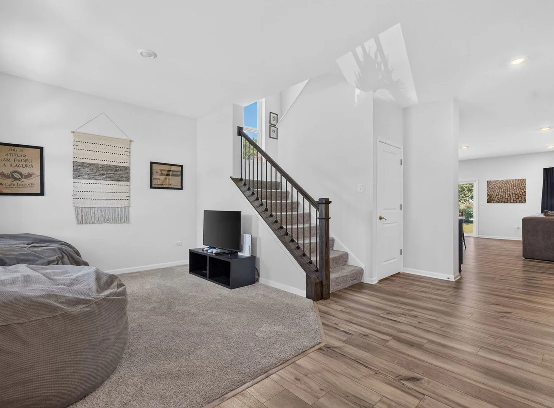 Photo of 8515 Rosehall Drive