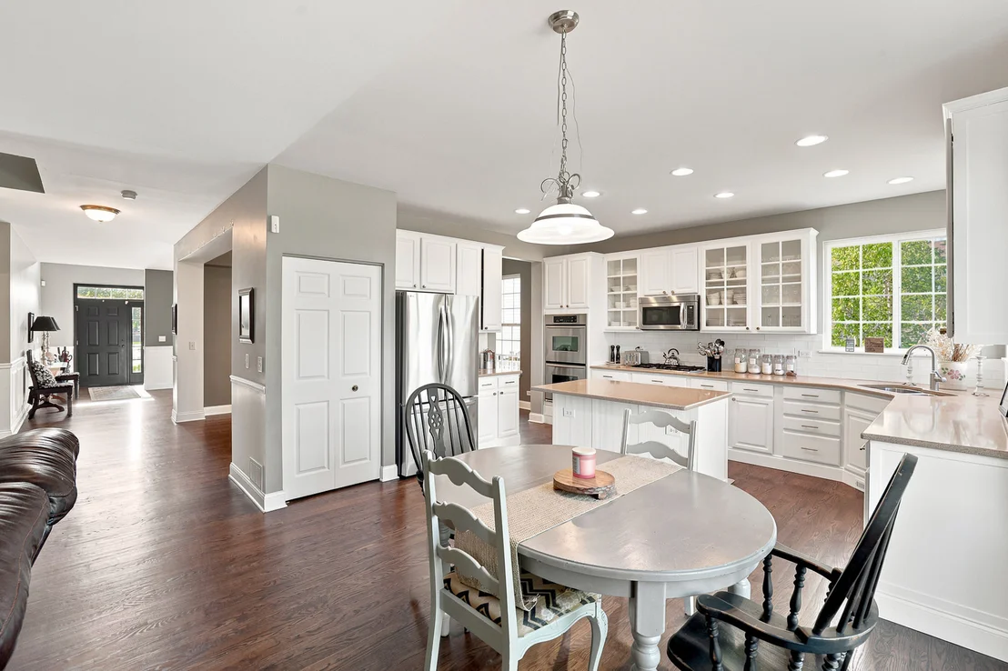 Photo of 11109 Caldwell Drive