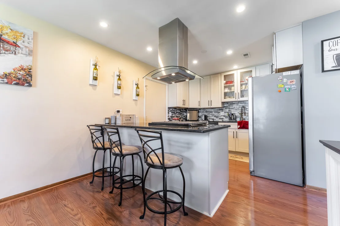 Photo of 2S780 Timber Drive