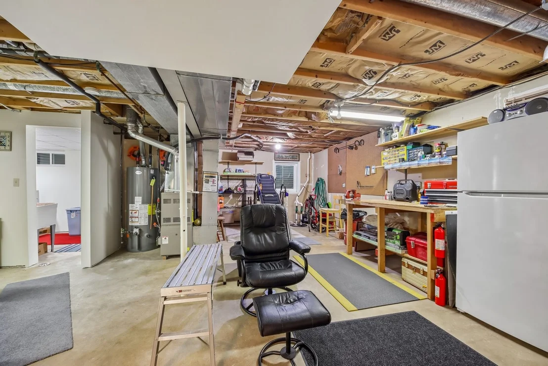Photo of 109 Weaver Drive