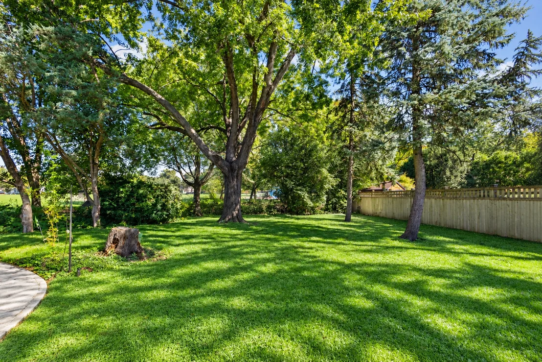 Photo of 317 Beech Court
