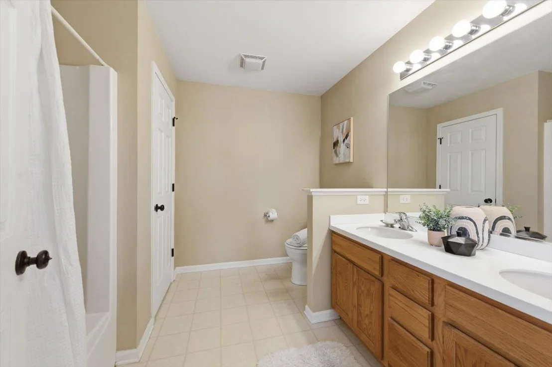 Photo of 70 Regent Drive