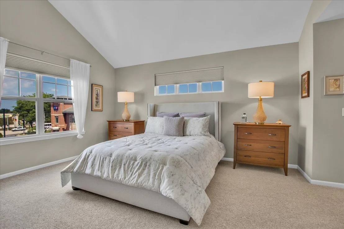 Photo of 300 Lexington Lane