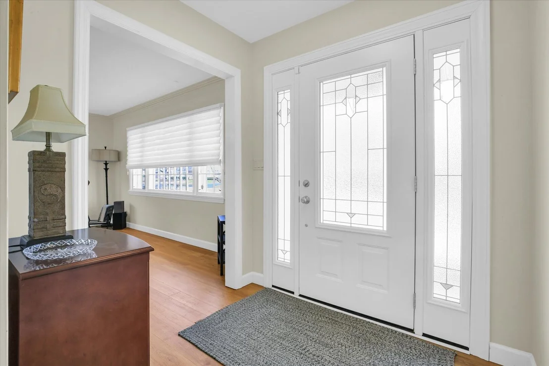 Photo of 701 Hamilton Drive