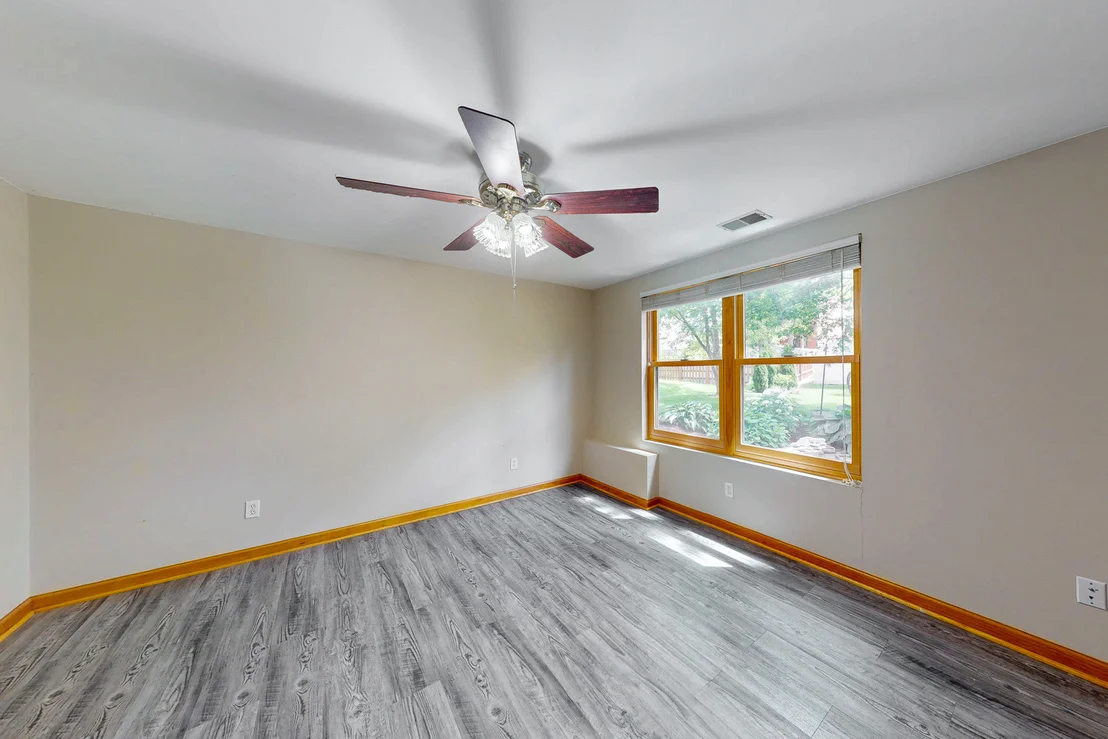 Photo of 845 Red Barn Lane