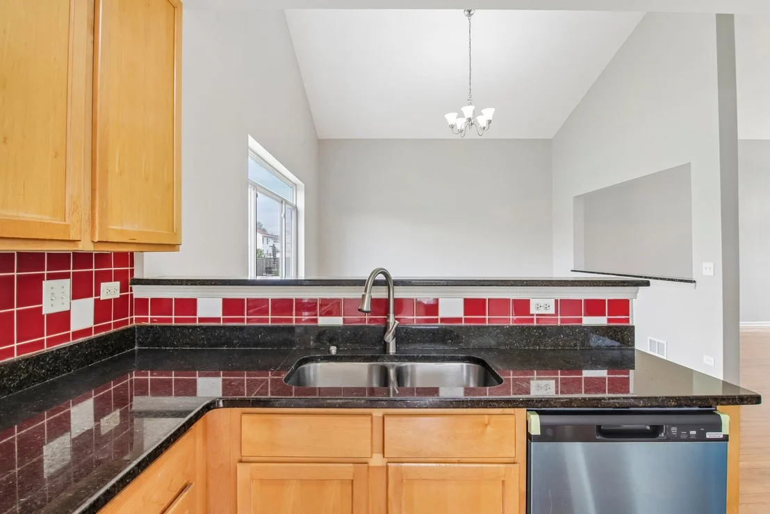 Photo of 479 Foxborough Trail