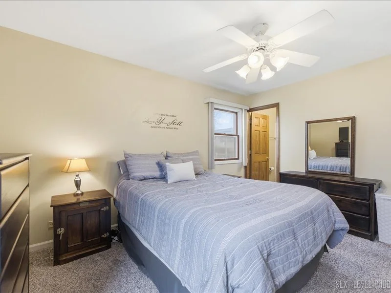 Photo of 1503 Amherst Drive