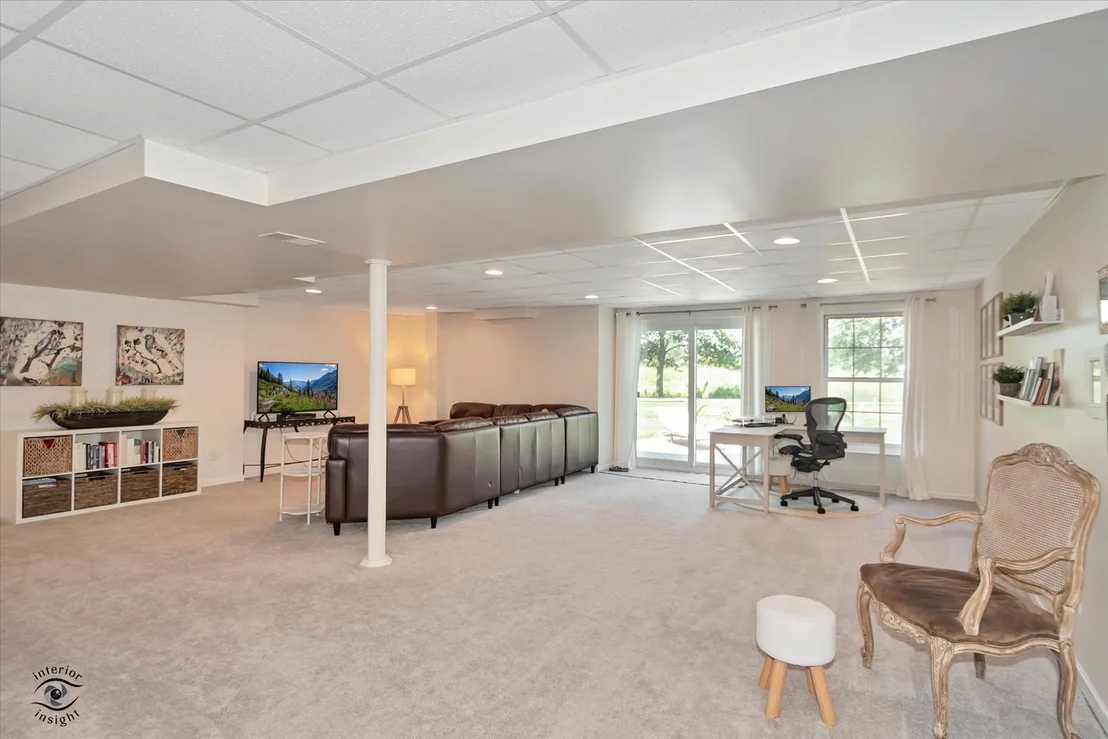 Photo of 600 Sudbury Circle