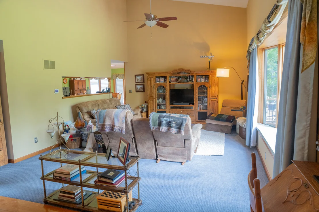 Photo of 37322 Comanche Drive
