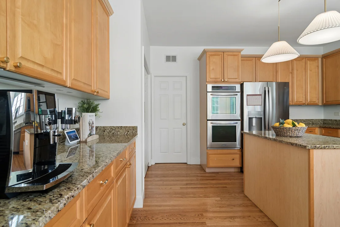 Photo of 6275 Murifield Drive