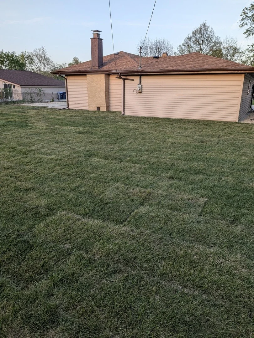 Photo of 1114 Hewitt Drive