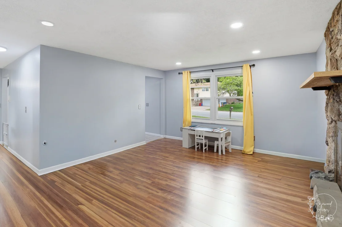 Photo of 855 Stonewall Drive