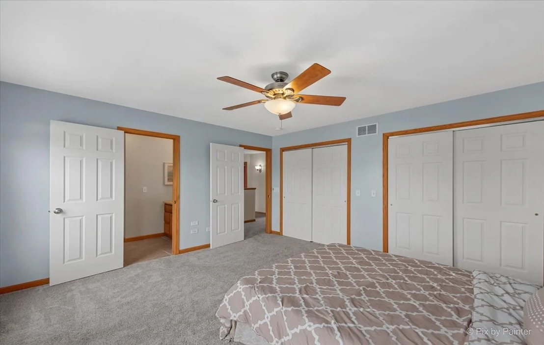 Photo of 1304 Cumberland Drive