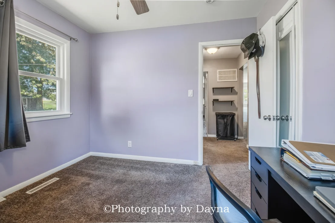 Photo of 56 S 4080W Road