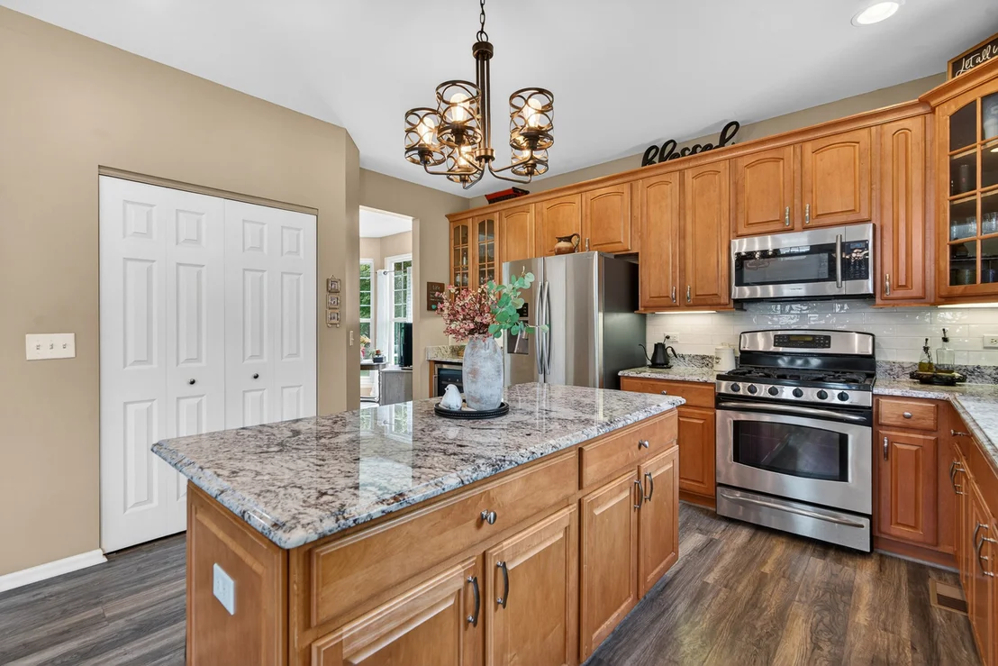 Photo of 3350 Moraine Drive