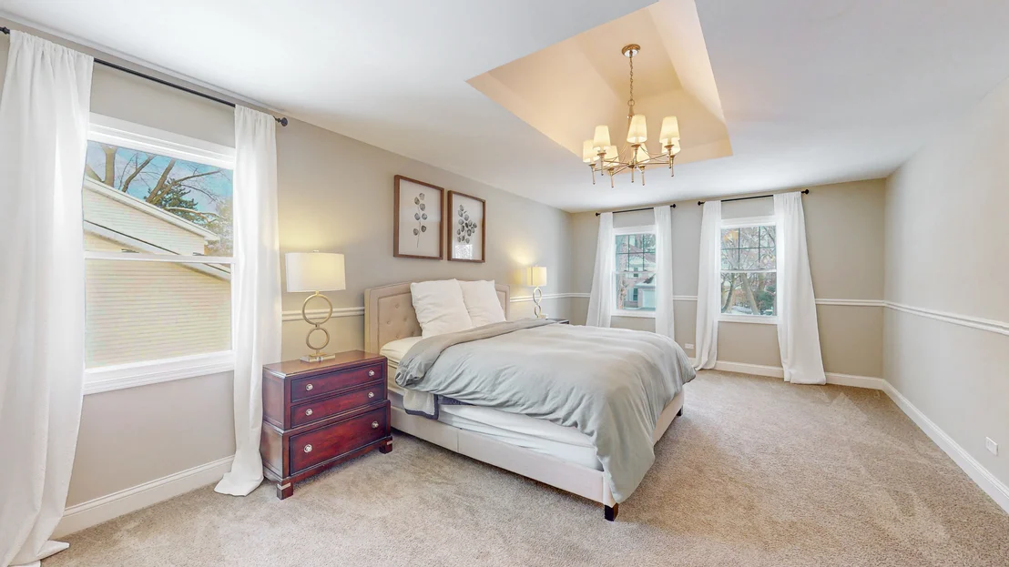 Photo of 2402 Adams Drive