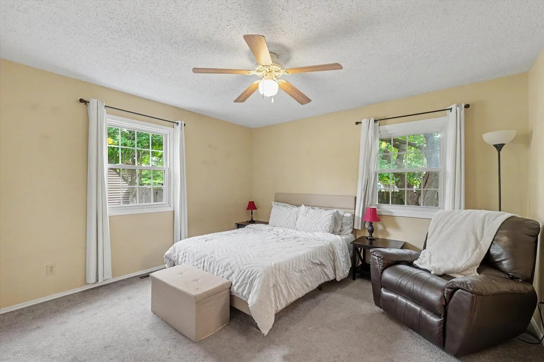 Photo of 2406 Jordan Drive