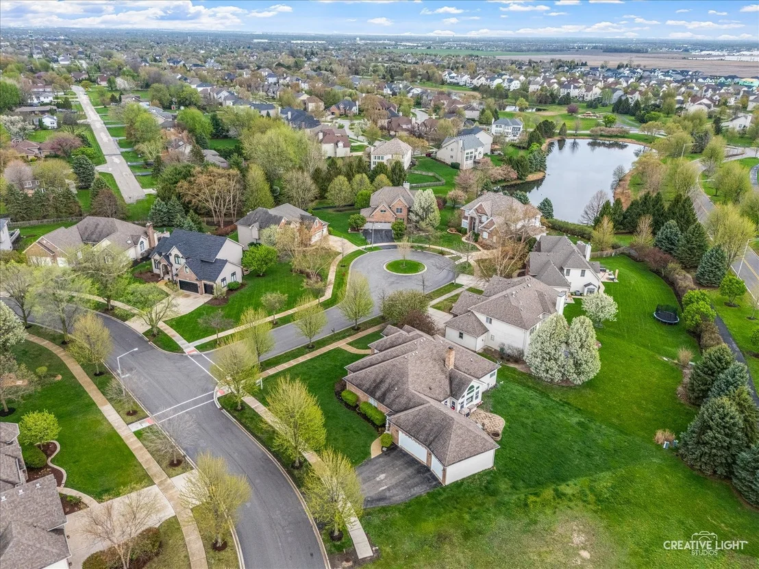 Photo of 13002 Silverleaf Court