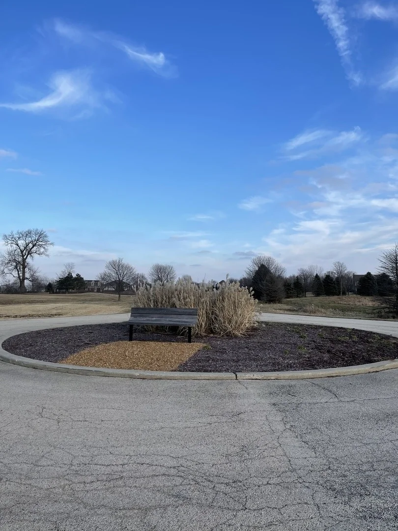 Photo of 17408 Wildflower Circle