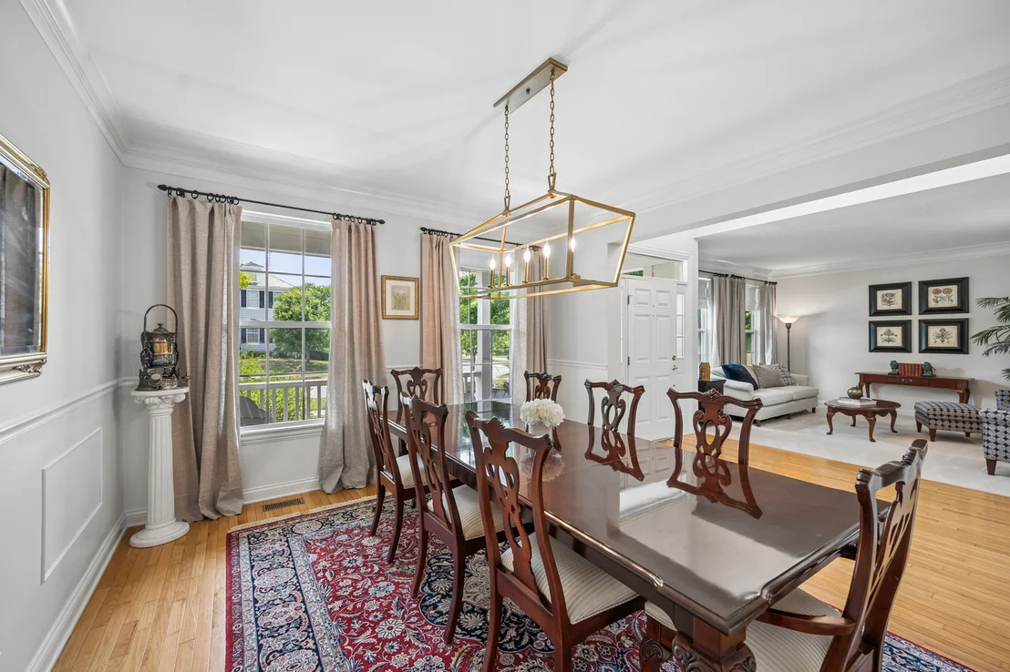 Photo of 2566 Fielding Drive