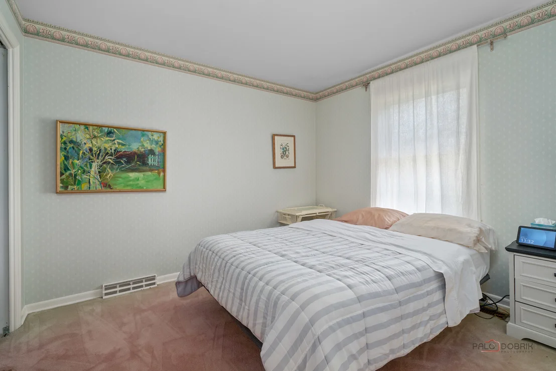 Photo of 37 Forest Hills Road