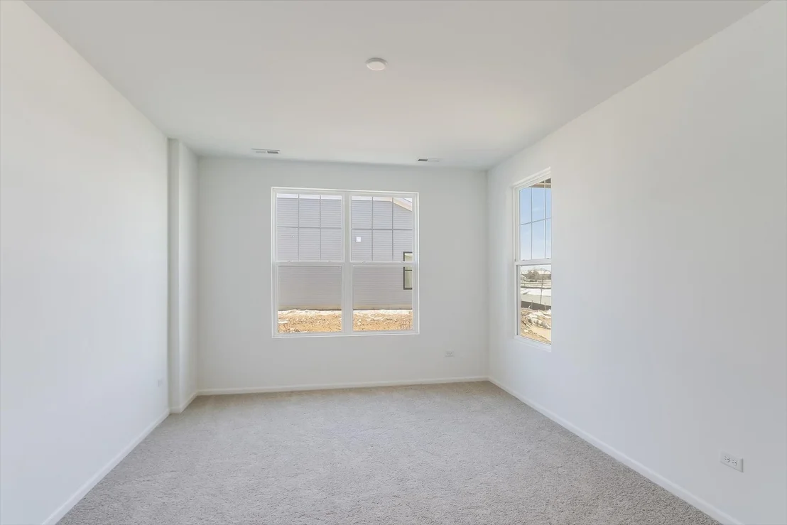 Photo of 25515 W Alabaster Circle