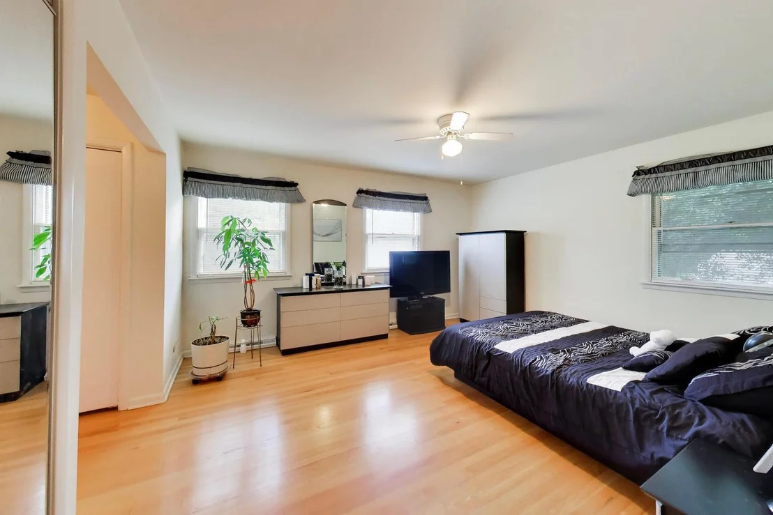 Photo of 3214 River Falls Drive