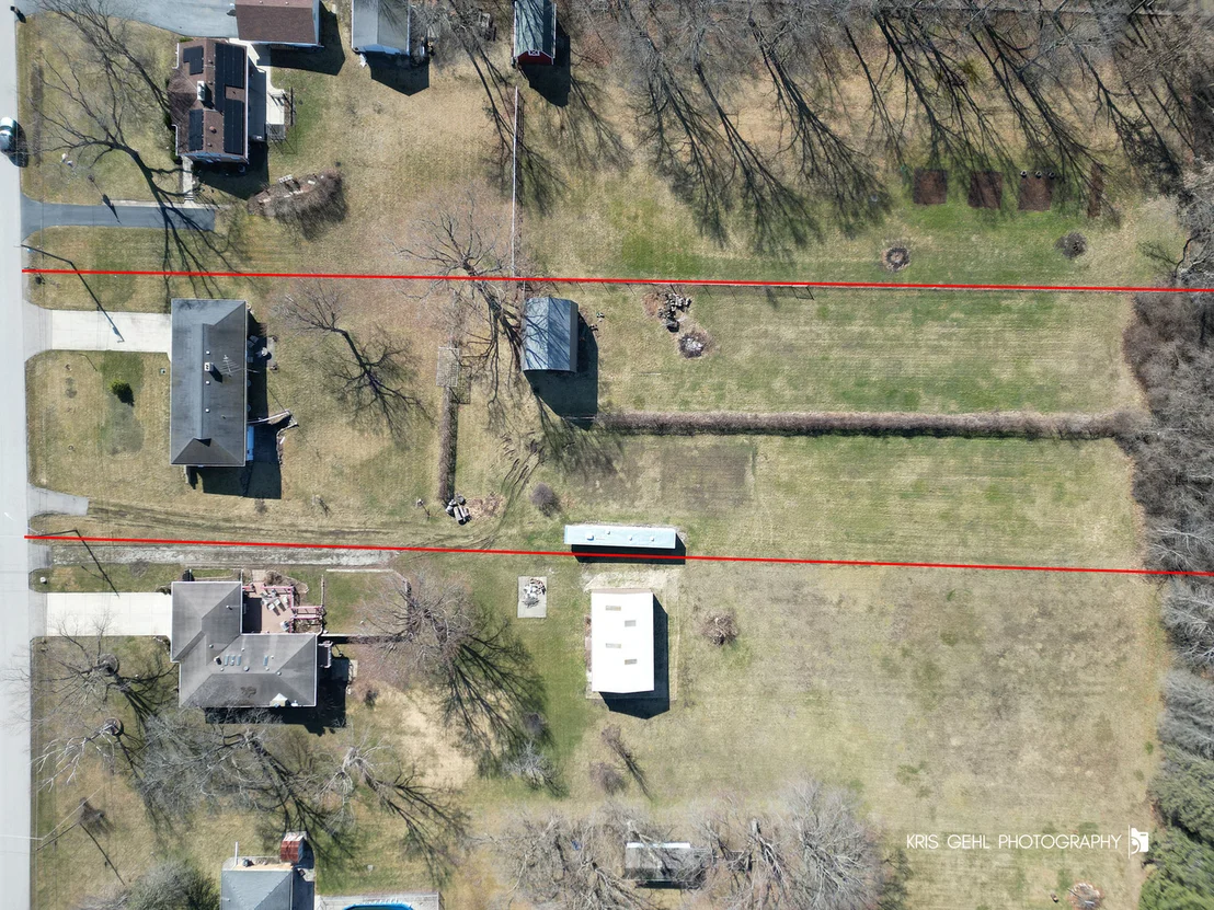 Photo of 40798 N Forest View Road
