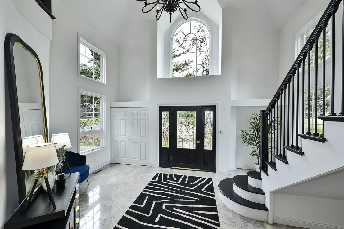 Photo of 144 Highland Road