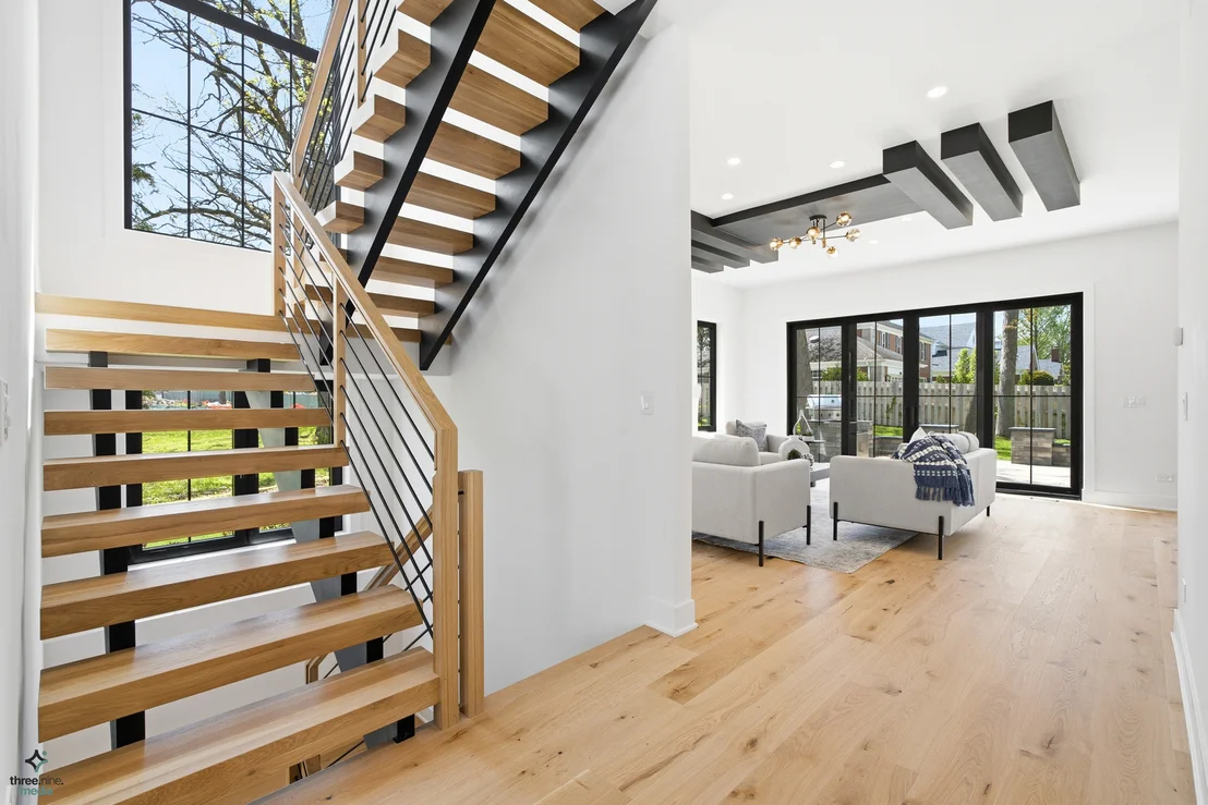 Photo of 394 Forest Edge Drive
