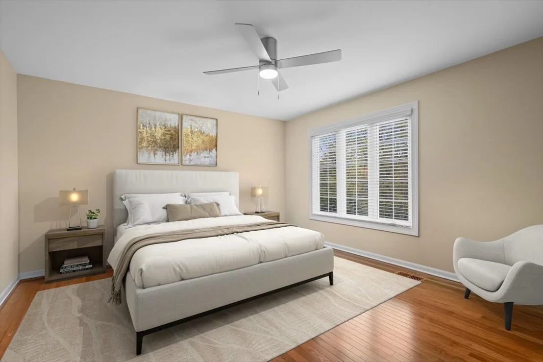 Photo of 1417 Shire Circle