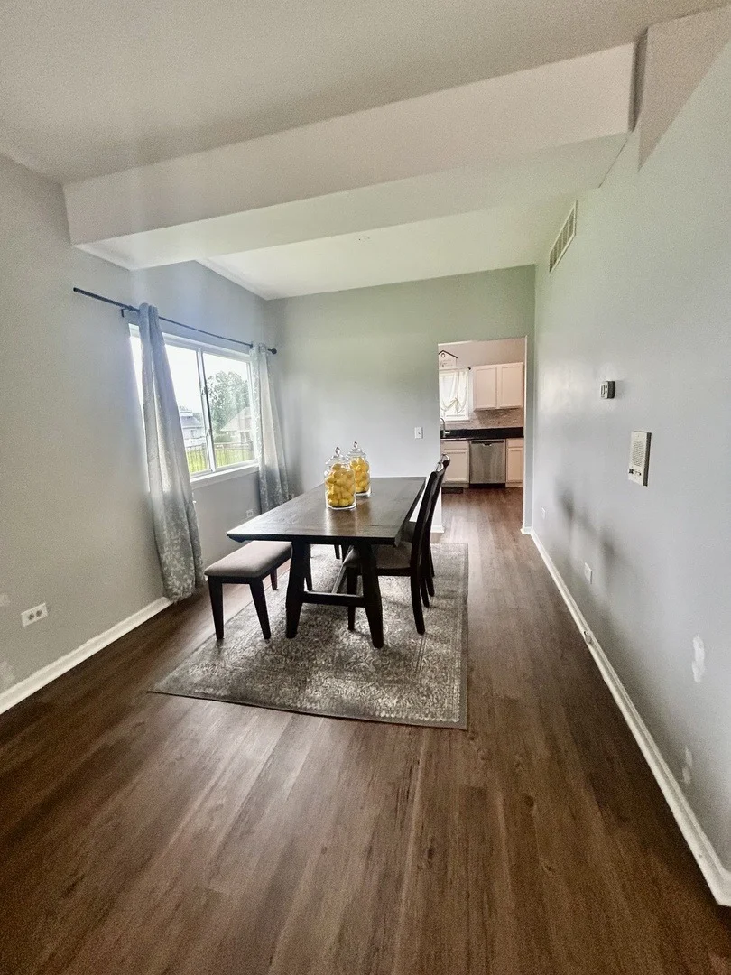 Photo of 910 Grand Mesa