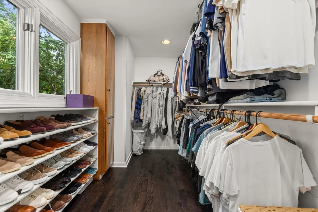 Photo of 112 Brinker Road