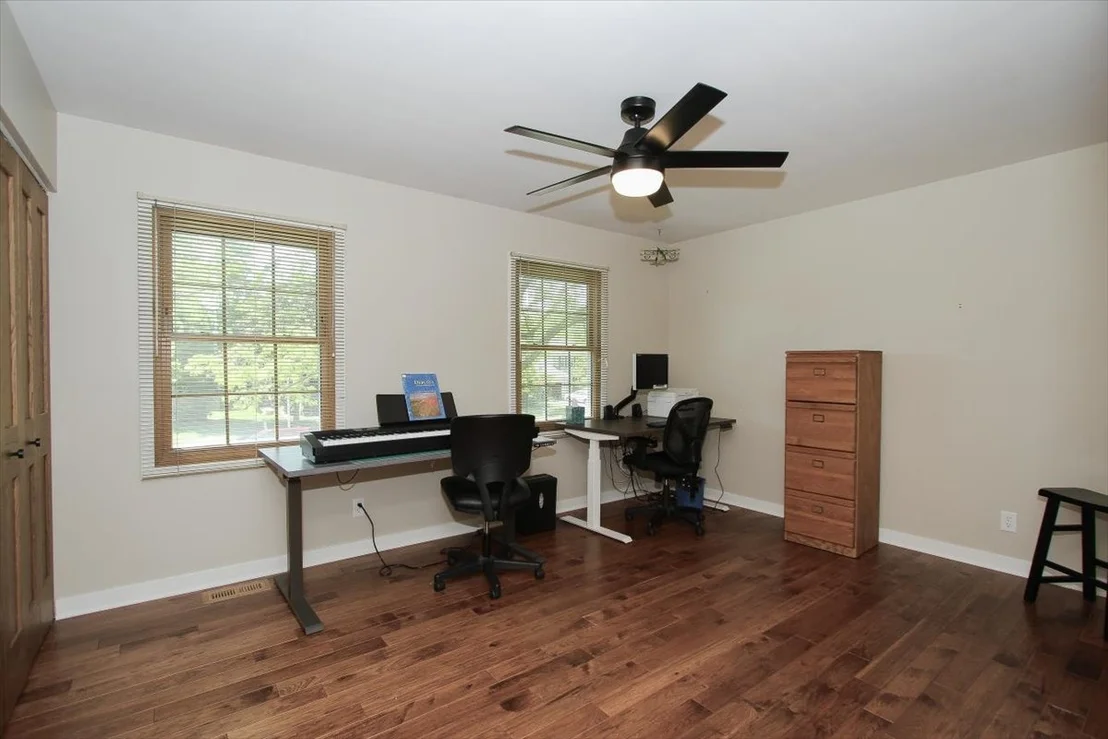 Photo of 1179 Hanover Drive