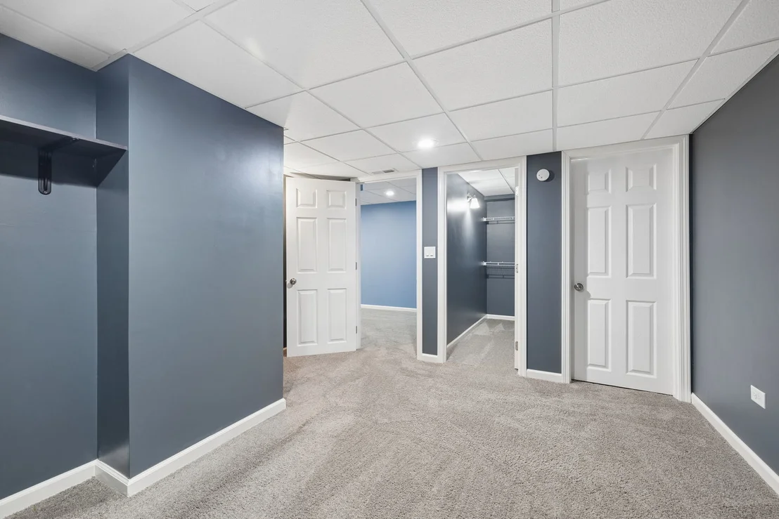 Photo of 26208 S White Oak Trail