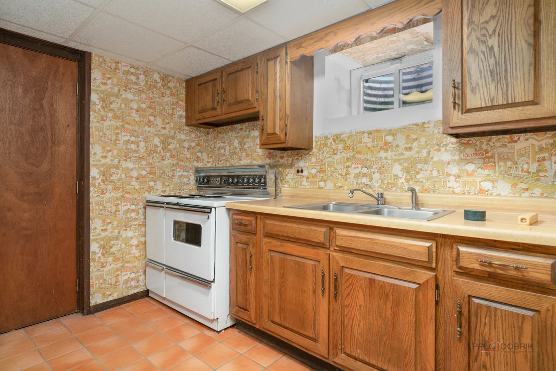 Photo of 37 Forest Hills Road