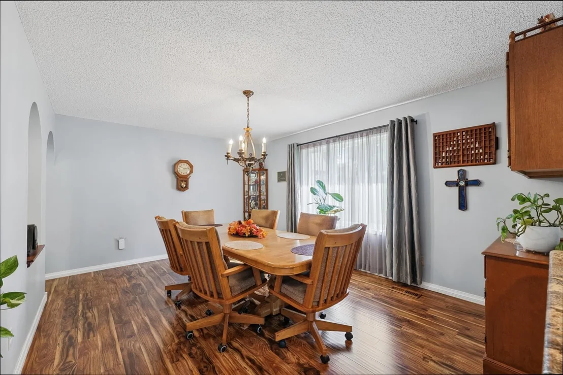 Photo of 1364 Treasure Lane