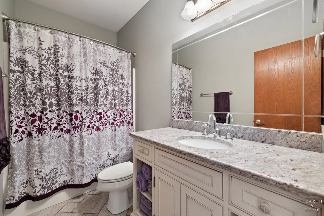 Photo of 10514 RIDGE Lane