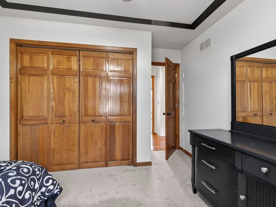 Photo of 3700 Charlemaine Drive