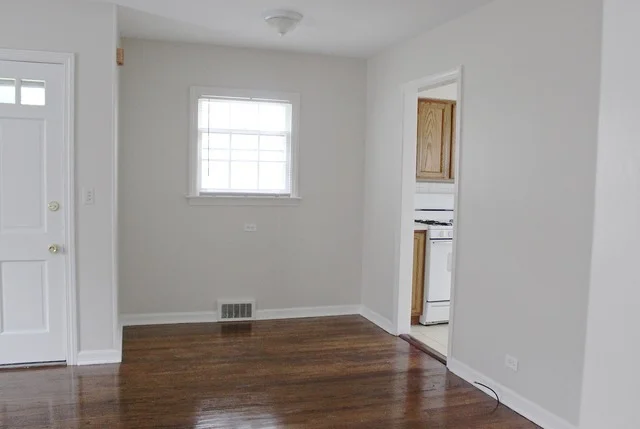 Photo of 1623 Elder Lane