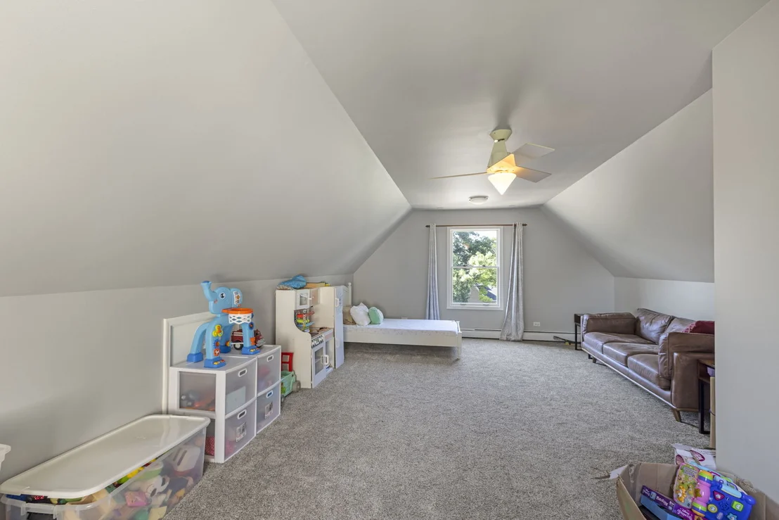 Photo of 720 Saddle Ridge